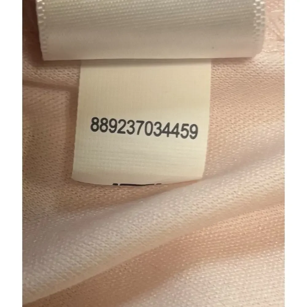 Disney Cinderella Lace Dress Princess Dapper Day disneybound Coquette Size S - Picture 6 of 8